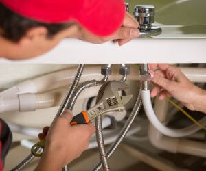 About Septic Pumping Service Cameron, OK